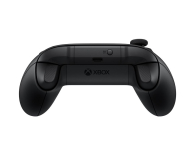 Microsoft Xbox Series X + Xbox Series Controller - Black - 1083016 - zdjęcie 7